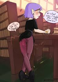 The Owl House Yuri Page Imhentai My Xxx Hot Girlsexiezpix Web Porn