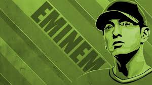 You can also upload and share your favorite eminem hd wallpapers. Eminem Wallpapers High Resolution And Quality Download