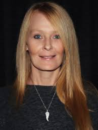 Nine women nominated for ATHENA Award