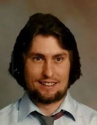 Obituary information for Donald Glenn Martin