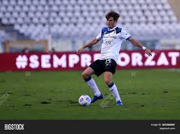 Последние твиты от marten de roon (@dirono). Torino Italy 26th Image Photo Free Trial Bigstock