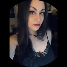 Such an iconic album 🔥