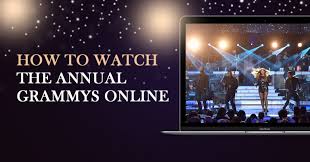 How to watch grammys 2021 live without cable. How To Watch The Grammy Awards From Anywhere In 2021