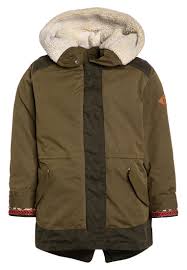 maison scotch clothing size chart scotch rbelle parka