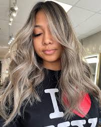 Toronto Balayage Specialist (@beigebykat) • Instagram photos and videos