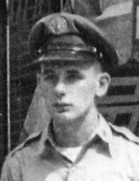 Clarence Bundy Obituary