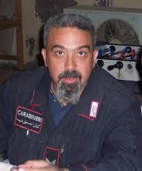 CENTO: il brigadiere Capo Walter Chessa si è congedato dall'Arma