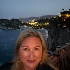 Lancaster SC here. Completed the assignment last Monday