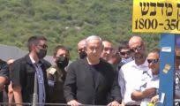 נערוך בדיקה יסודית, המשטרה מנעה אסון גדול בהרבה | עד כה זוהו. 1jfcjlova91nxm