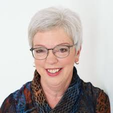 It seems like my septic tank is full but I can't find the covers to have it  emptied. Does anyone know how I can find those lids to have them accessible  to