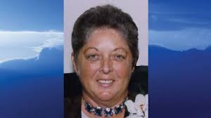 Jacqueline P. Stanislaw, North Lima, Ohio Obituary