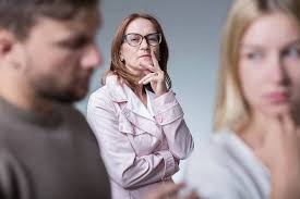 Ripley's Believe It or Not!