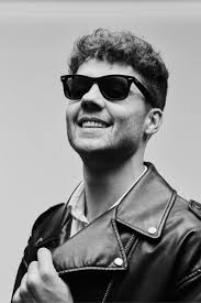 essilorluxottica #anniversary #rayban