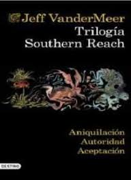 Despite slow service, it's worth hunkering down to a big seafood meal served with mashed potatoes or crisp fries. Descargar El Yerno Millonario Qasim Khan 2021 Pdf Y Epub Gratis