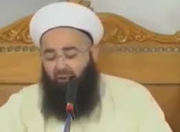 Bu namaz yüz (100) rekâttır. Beraat Gecesi Kilinacak 100 Rekat Namaz Aklini Kacir Bu Namazi Kacirma Izlesene Com