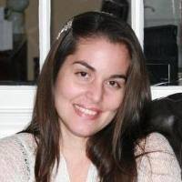 Glass Pendants, Fused