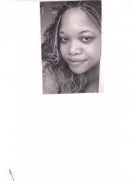 Sylestene Balcarran, Chicago... Read Reviews