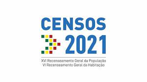 The questions and response options for census 2021 are included in the census regulations for england and for wales (for more information see our legislation and policy page ). Gq1kaot3jv5gbm