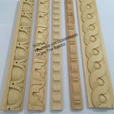 Solid Wood Mouldings Beech Carved Wood Decorative Mouldings Buy Beech Wood Moulding Carved Wood Moulding Wood Decorative Mouldings Product On Alibaba Com