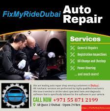 Bmw Repair Shop Dubai In 2021 Auto Repair Car Repair Service Repair
