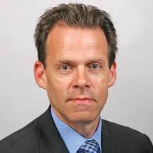 Bank risk committees: desperately seeking risk managers