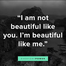 Best quotes for dp facebook. Best Quotes For Facebook Dp New Quotes