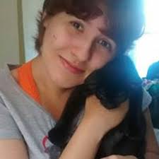 Stream Lorraine Cabral music