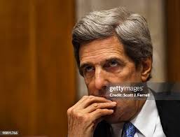 4.148 J Kerry Stock Photos, High-Res Pictures, and Images