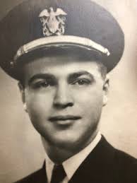 Arthur K Mason 1925-2019