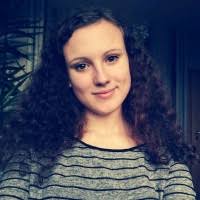 100+ Profile mit dem Suchbegriff „Gregorius“