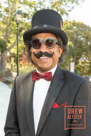 Moulin Montalvo: A Gala Night in Montmartre 2018