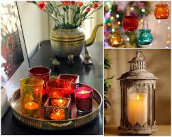 Home designing blog magazine covering architecture, cool products! Try These 20 Unique Diwali Decoration Ideas At Your Home