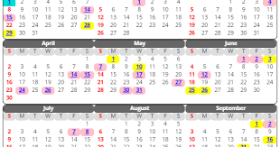 Upload, livestream, and create your own videos, all in hd. Kalendar Cuti Umum 2017 Malaysia