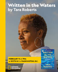 Come together to honor the stories of the past and uncover new perspectives 