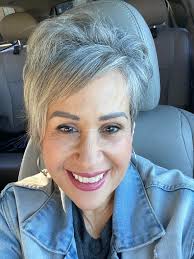 Hello, we're looking for a couple of volunteer PHOTOGRAPHERS 📸🎞to capture  the excitement at the Grand Junction Walk To End Alzheimer's, at Colorado  Mesa University