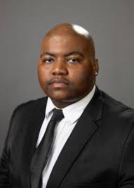 N.C. A&T Announces Seventh Cheatham-White Scholars Cohort