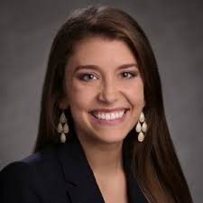 Three years ago, I set a goal to pass all 3 levels of the CFA,