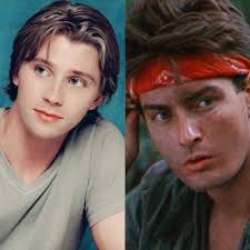 Platoon (2006) (REMADE) : r/Fancast