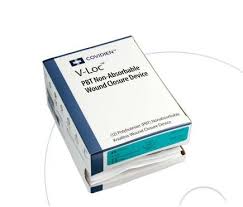 Image result for Polybutester