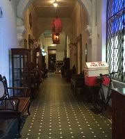 The penang state museum and art gallery (malay: Penang State Museum And Art Gallery Penang Island 2021 All You Need To Know Before You Go With Photos Penang Island Malaysia Tripadvisor