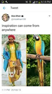 Pin By Fiza Shakeel On Tweets Art Inspiration Memes