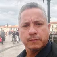 60+ "Torres Pico" profiles