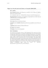Http Ices Dk Sites Pub Cm 20doccuments Cm 2009 Acom Acom1509annex8 Pdf