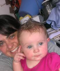 Jennifer Sydlar Obituary (1983