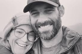 Fundraiser for Maddy Higgins by Mathew Knitter : Support Olivia's NICU  Journey