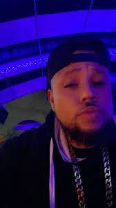 Gator The Artist (@gatortheartist) • Instagram photos and videos