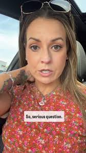 Question for you…, 🌵 🌼