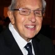 Piscitello Family Obituaries