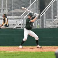 William LaRocca's Baseball Recruiting Profile