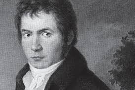 Boston Early Music Festival